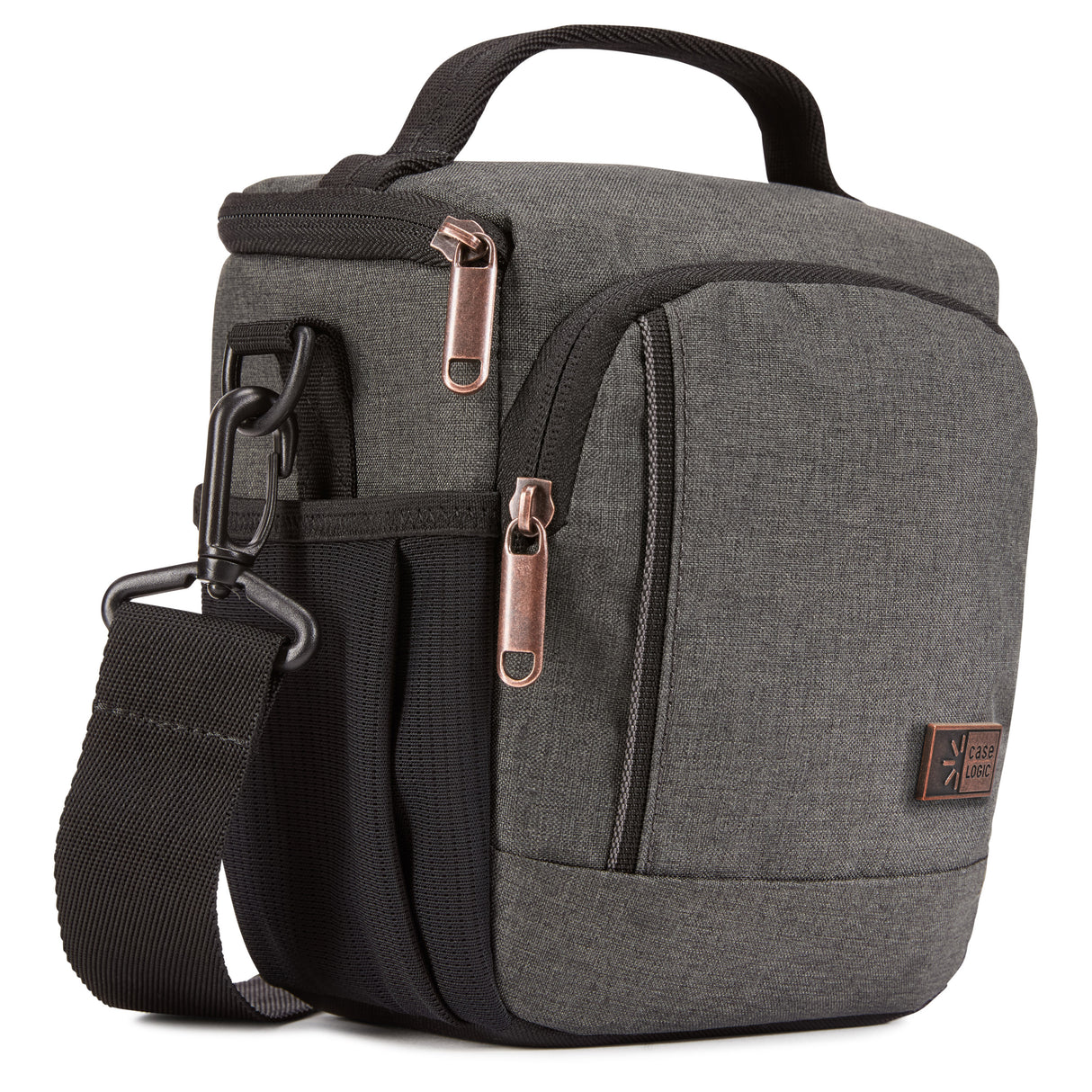 Thule - Case Logic Era Dslr/Mirrorless Camera Bag Obsidian - 3205277