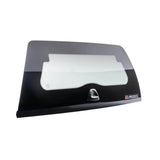 ARB - 668AC024SP - Ascent Rear Door Glass Assembly 