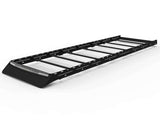 Flatline Van Co. - 2014-2025 RAM Promaster Surf Pole - PM0202B