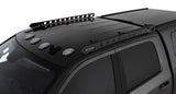 Rhino Rack - Rhino-Rack Backbone 3 Base Mounting System - RAM 1500 / 2500 / 3500 - RR1B1