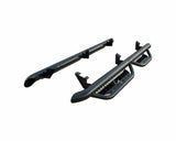 Ranch Hand - Legend Running Steps, Select Toyota 4Runner - RST10MC1B4S