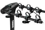 Thule - Apex XT 2 Bike Hitch Mount Bike Rack -9024XT
