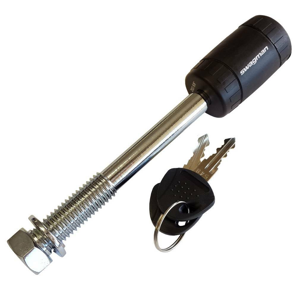 Swagman - 5/8in. Hitch Pin