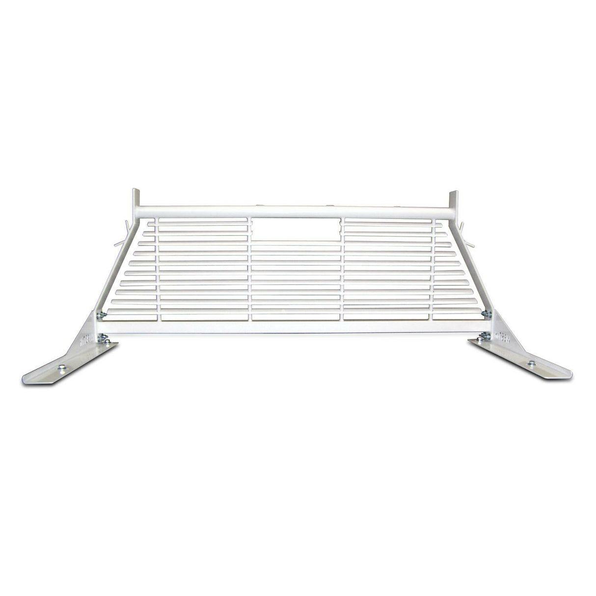 Westin - 57-8033 HD Headache Rack