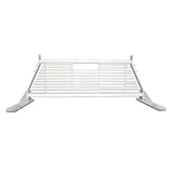 Westin - 57-8033 HD Headache Rack