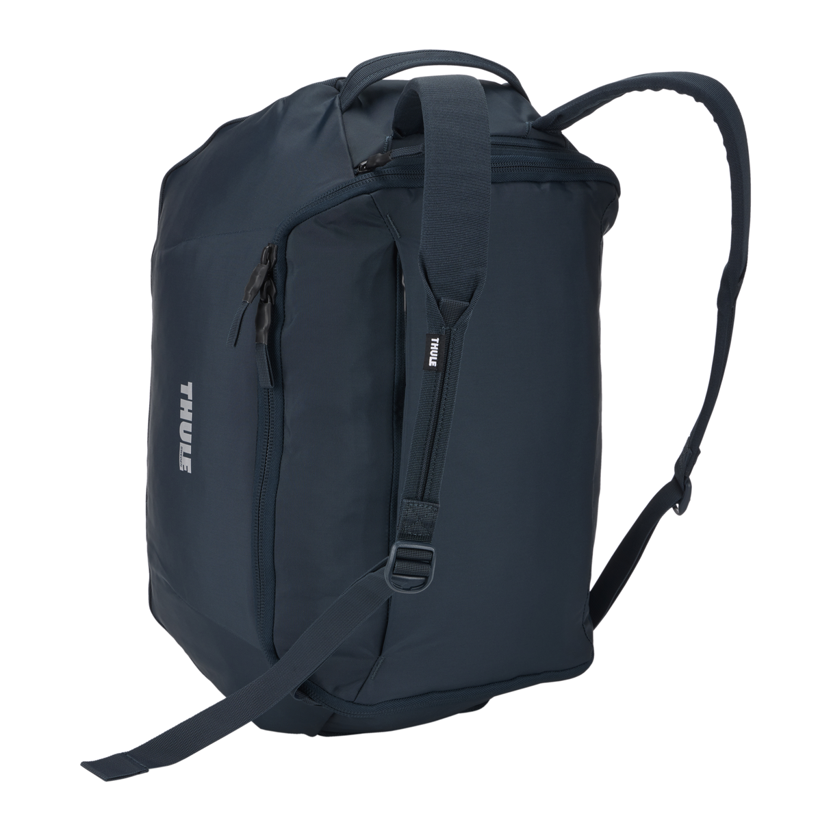 Thule - Enroute 40L Duffel - Darkest blue - 3205617