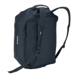 Thule - Enroute 40L Duffel - Darkest blue - 3205617