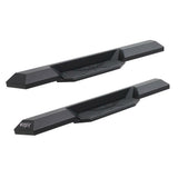 Westin - 56-24055 HDX Xtreme Nerf Step Bars