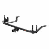 Curt - Class 1 Hitch, 1-1/4" Receiver, Select Hyundai Elantra Hybrid - 11687