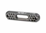 Factor55 - Short Drum Comp Fairlead - Gray - 00017