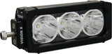 Vision X - Accessories 9892917