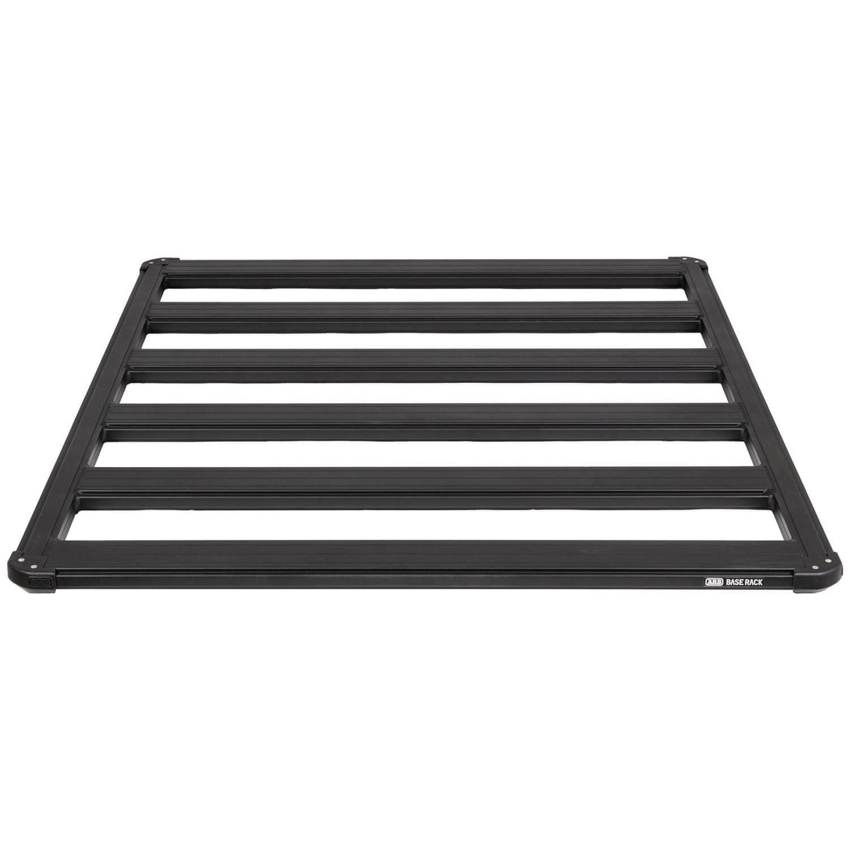 ARB - 1770160 - BASE Rack