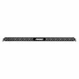RIGID - SR-Series 30 Inch Dual Function SAE with Amber Backlight - 930414