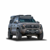 CBI - Toyota Tacoma Super Stock Covert Front Bumper | 2024-2025 - 200-000-010-135