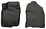 Husky Liners - Front Floor Liners - 35971