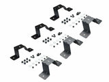 Front Runner - Tent Mount Kit / 6 Piece / Tall - TBMK024