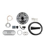 ARB - RD165 - Air Locker Differential