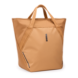 Thule - Chasm Tote With Inlock 25L - Dusted orange - 3205467