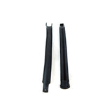 Ratchet Arm 2.0 Ladder (Pair)