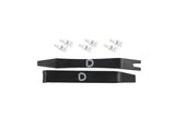 Diode Dynamics - Interior LED Kit for 2023+ Chevrolet Colorado, Cool White Stage 1 - DD0635