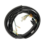 ARB - 667PJ001SP - Ascent Base Rail Loom