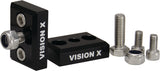 Vision X - Accessories 9892917