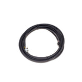 REDARC - 13FT TOW-PRO ELITE REMOTE HEAD WIRING KIT - RHWK-004