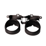 Nacho Offroad Technology - NAN15FM NANO Flush mount bracket