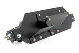Rough Country 51119 Hidden Winch Mount - 51119