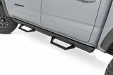 Rough Country 71096 SRL2 Adj Aluminum Step
