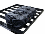 Front Runner - Lockable Storage Strap Down - RRAC150