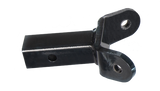 GEN-Y - Hitch GH-0103 Y Bracket for Stabilizer Kit - GH-0103
