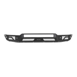 Westin - 58-41165 Pro-Mod Front Bumper