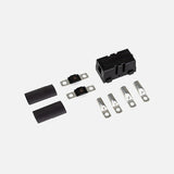 Redarc - 70A Fuse Kit - FK70