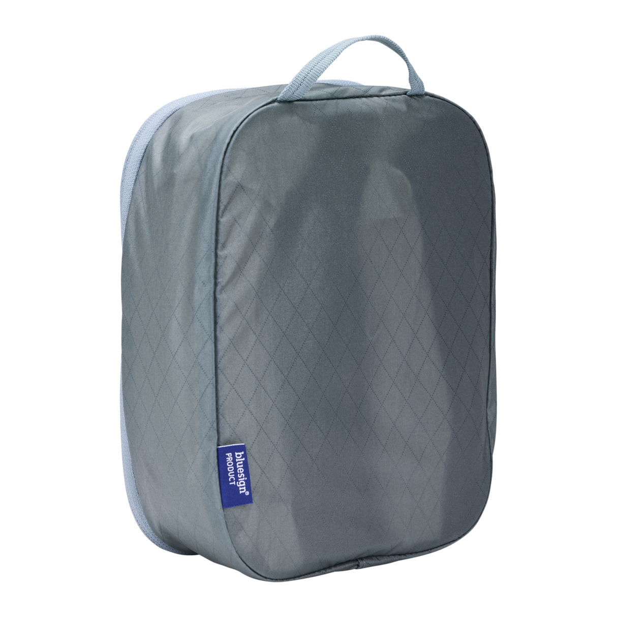 Thule - Packing Cube Small - Pond gray - 3205570