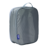 Thule - Packing Cube Small - Pond gray - 3205570