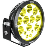 Vision X - LED Lights 9946795