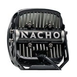 Nacho Offroad Technology - PM461 Quatro SAE Combo White