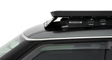 Rhino Rack - GENERIC WIND FAIRING - LARGE - RWFL