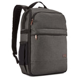 Thule - Case Logic Era Large Camera Backpack Obsidian - 3205273