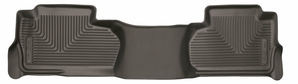 Husky Liners - 2nd Seat Floor Liner - 53220