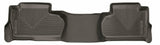 Husky Liners - 2nd Seat Floor Liner - 53220