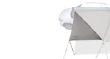 Rhino Rack - Batwing Front Edge Zippered Insert - 31124