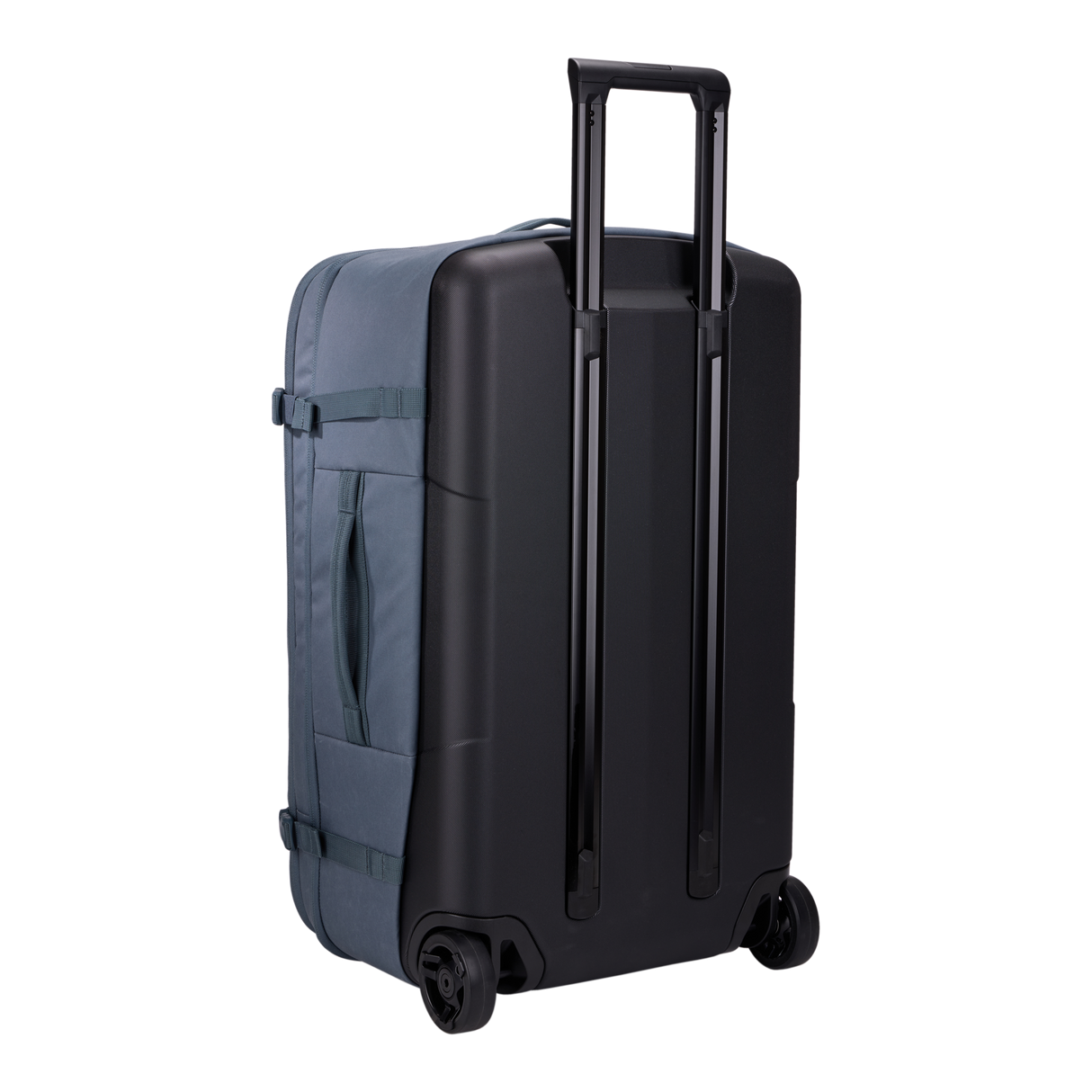 Thule - Aion wheeled duffel bag 70cm/28" - 3205436