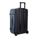 Thule - Aion wheeled duffel bag 70cm/28" - 3205436