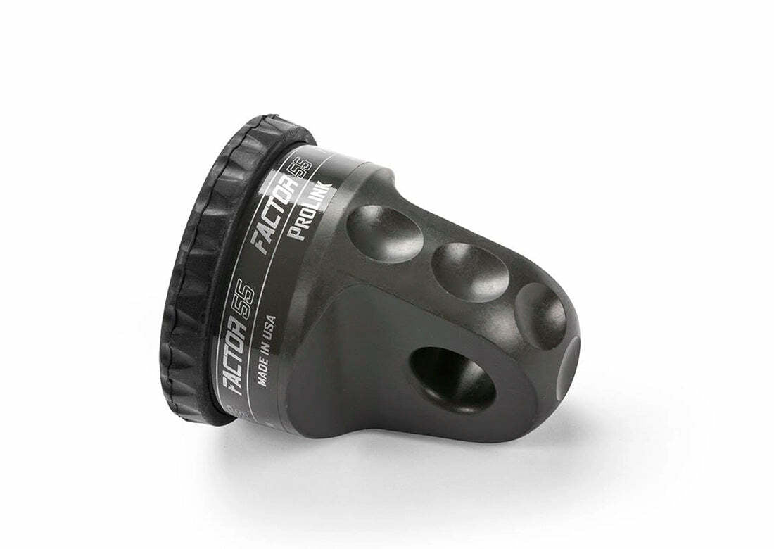 Factor55 - ProLink - Gray - 00015-06