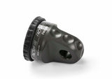 Factor55 - ProLink - Gray - 00015-06