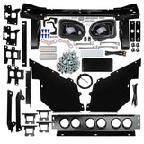 ARB - 6174035 - Bumper Mounting Kit