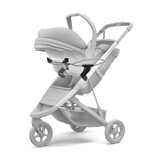 Thule - Spring Car Seat Adapter Chicco - 11300411