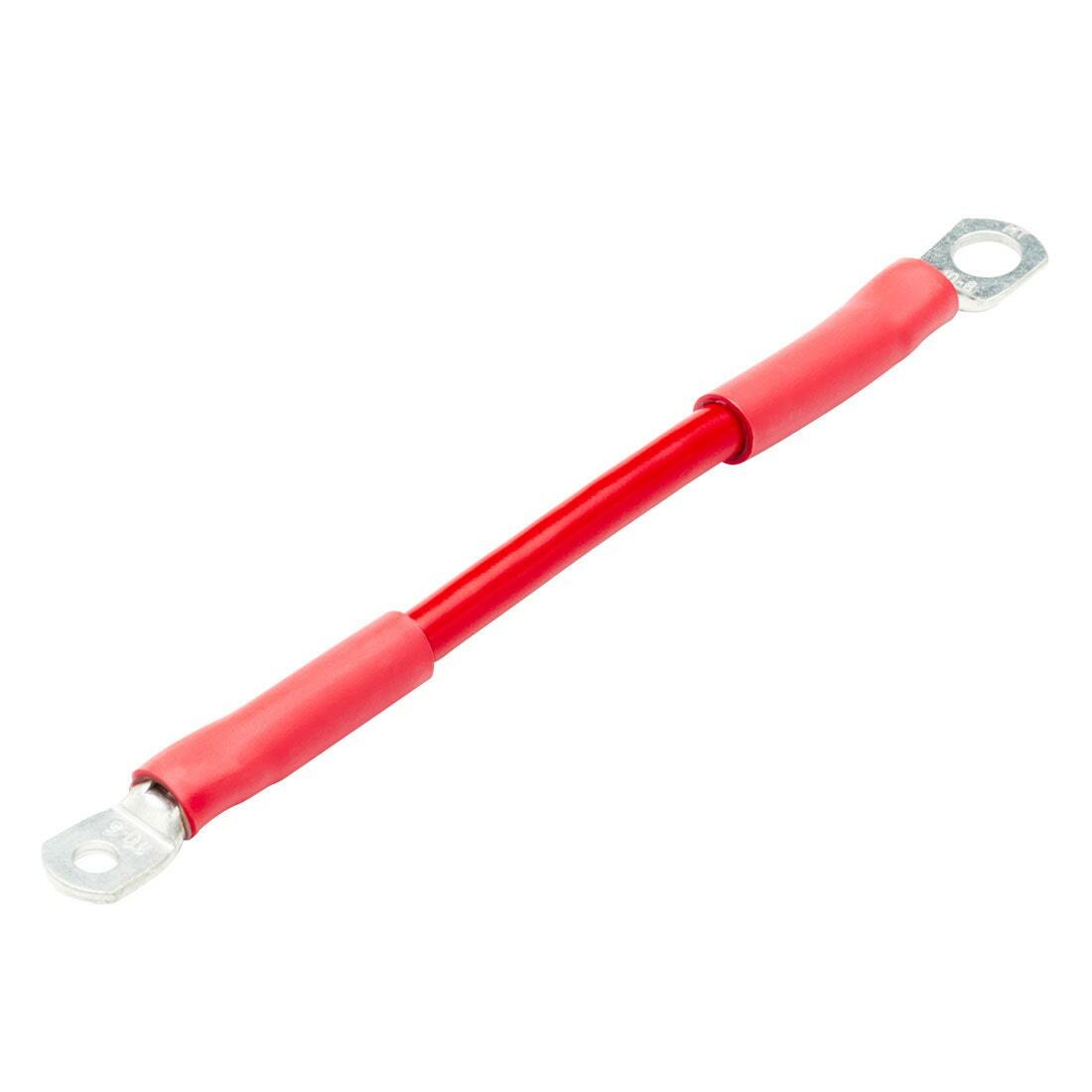 Redarc - Battery To Fuse Cable - KIT19